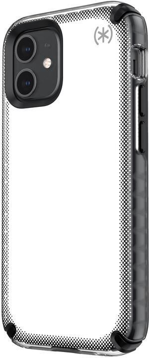 Actual product image speck PRESIDIO2 ARMOR CLOUD for (Apple iPhone 12 mini)