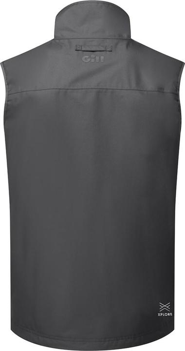 Actual product image Pilot Gilet (L)
