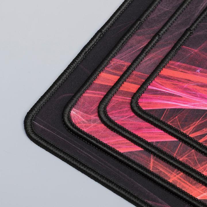 Produktbild HyperX Fury S Pro Speed Edition (L)