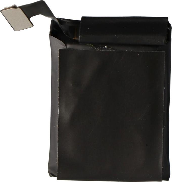 Immagine prodotto AccuCell Batteria Apple Watch 3 42mm, A1850