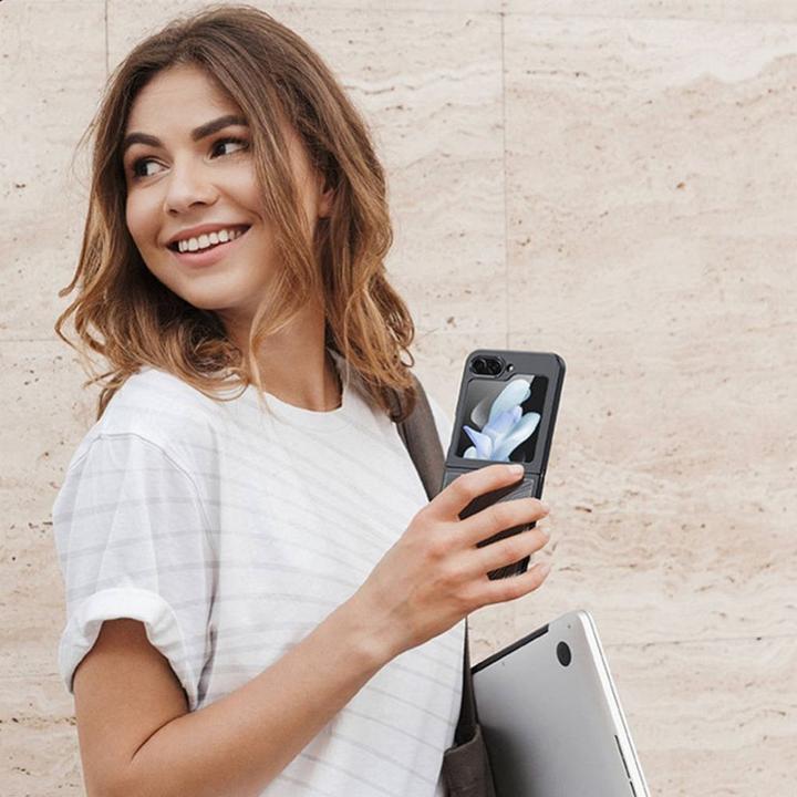 Produktbild Dux Ducis Aimo (Samsung Galaxy Z Flip5)