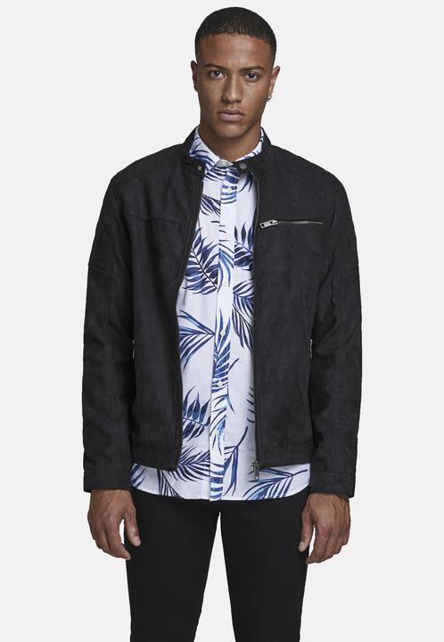 Immagine prodotto Jack & Jones Finto (XXL)