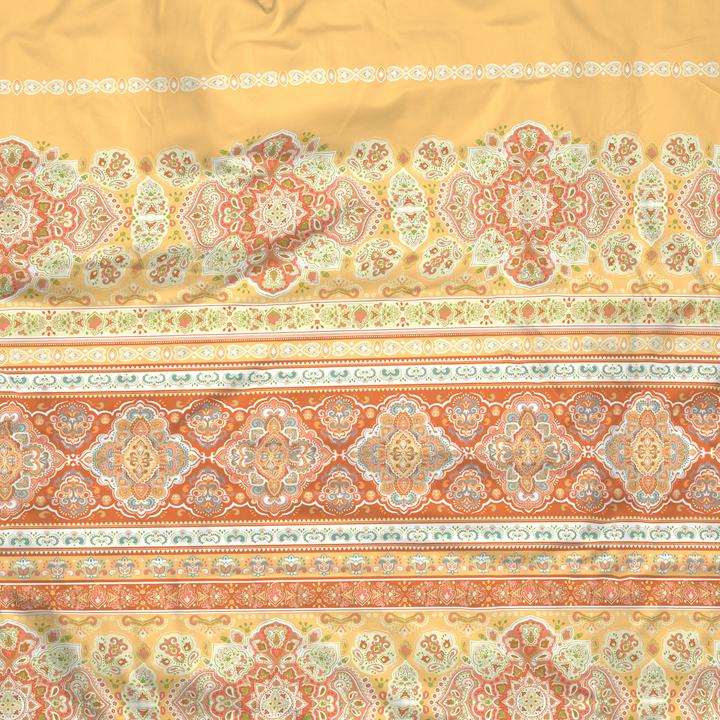 Produktbild Casatex Majella (Bettwäsche Set, 200x200 cm, 80x80 cm)