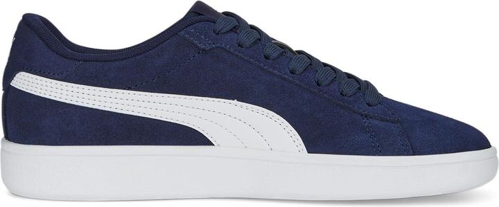 Produktbild Puma Smash 3.0 SD Jr (38)