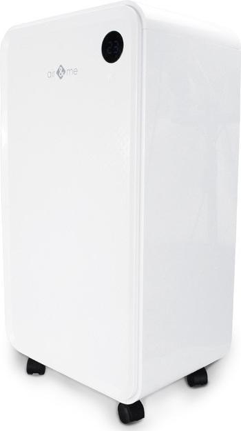Air&Me AIR NATUREL Lary 117049 - tot 40m (40 m²)