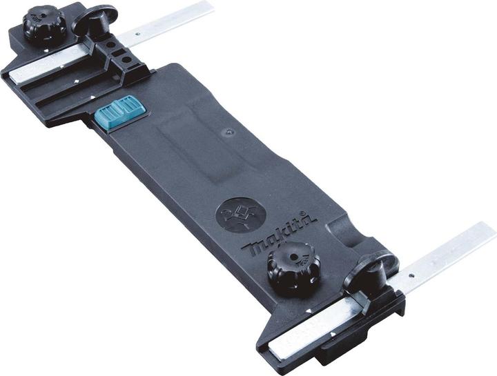 Makita Adapter für Führungsschiene