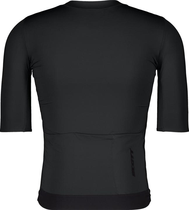 Actual product image Scott Sports Ultd. Training S/S Jersey (S)