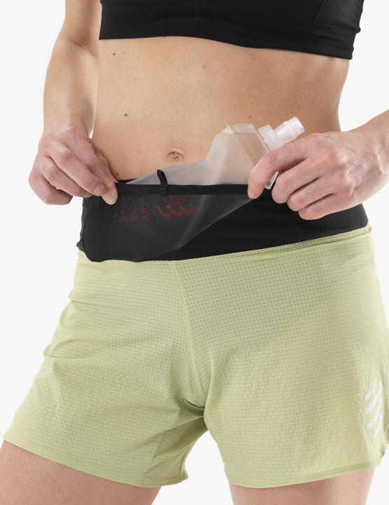 Produktbild Compressport Trail Racing Short W (M)