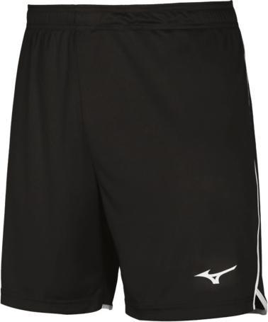 Image du produit Mizuno High-Kyu court (XL)