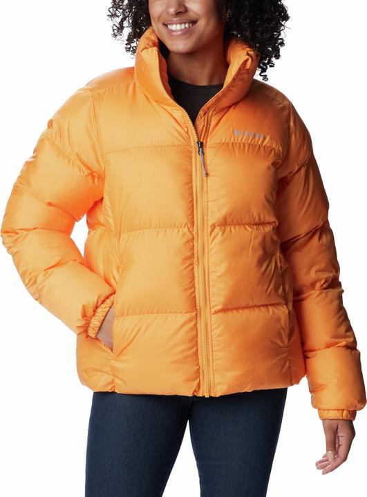 Produktbild Columbia Puffect Jacket (XL)