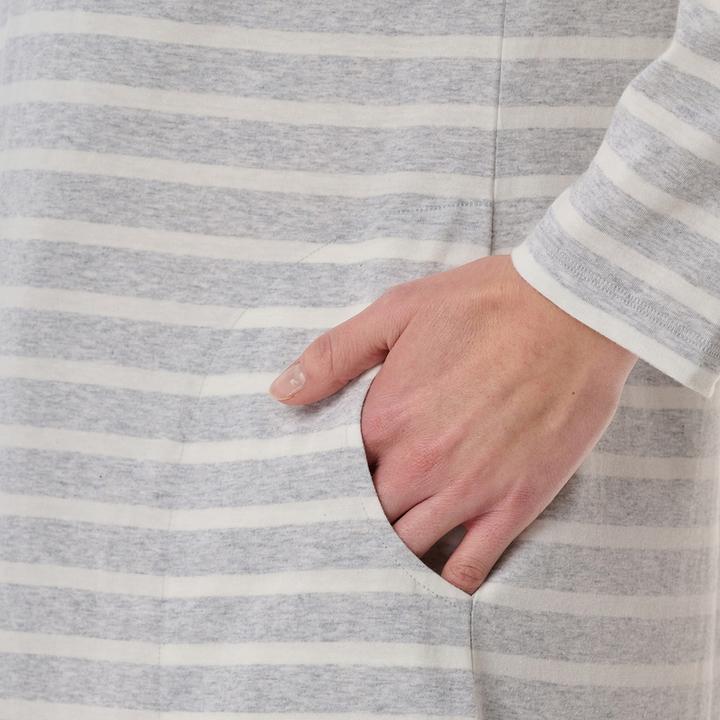 Image du produit Schiesser Chemise de nuit 1/1 (46)