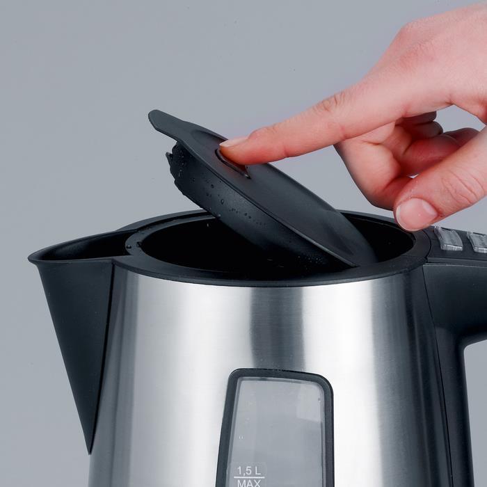 Immagine prodotto Severin Wk 3342 (1.50 l)