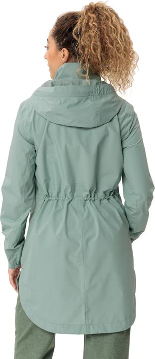 Produktbild Vaude Mineo 2.5L Coat (38)