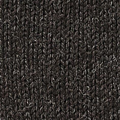 Actual product image Falke Striggings Rib SO (Single pack, 35 - 38)