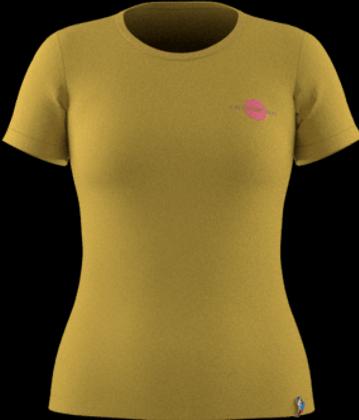 La Sportiva Stone T-Shirt