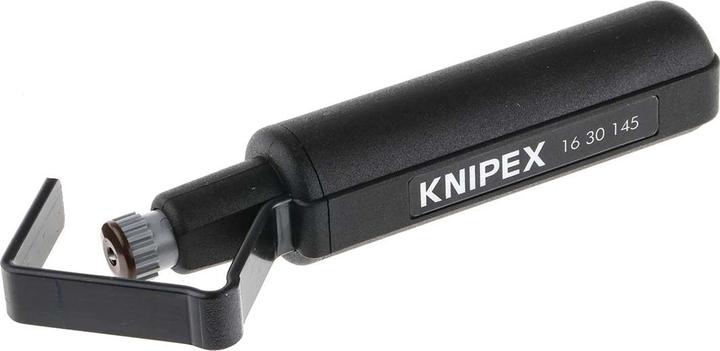 Actual product image Knipex Dismantling Tool (150 mm)