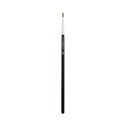 Produktbild MAC Cosmetics 210 Precise Eye Liner Brush (Eyeliner)