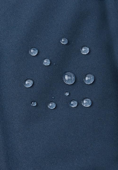 Actual product image Reima Vuono Ski Jacket - 15444 (116)