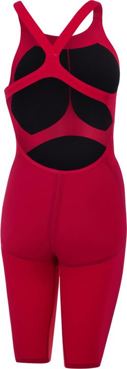 Immagine prodotto Speedo Fastskin LZR Pure Valor Openba (30)