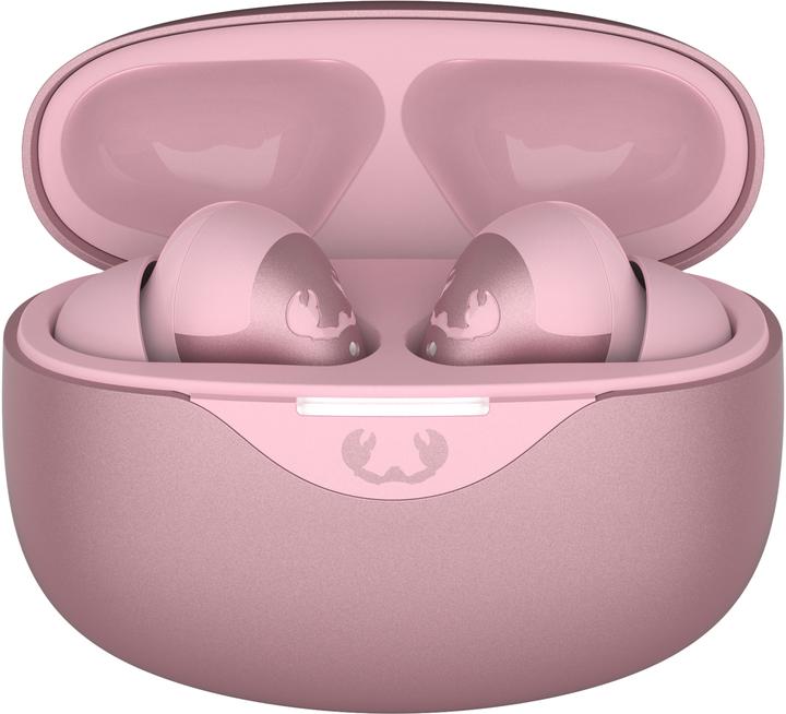 Actual product image Fresh'N Rebel Twins Ace ANC (ANC, 34 h)
