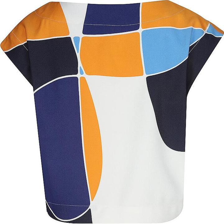 Image du produit Skfk Ahien (36)