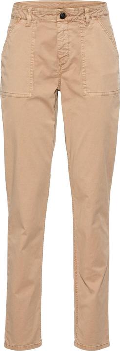 Image du produit Camel Active Chino droit de travailleur (31)