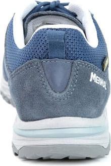 Image du produit Meindl Durban Gtx (40)