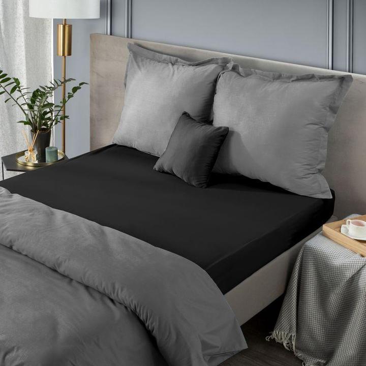 Actual product image Eurofirany D91 (90 x 200 cm)