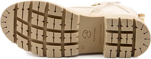Produktbild Tamaris Stiefelette (39)