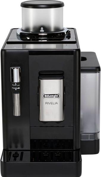 Produktbild De'Longhi Rivelia