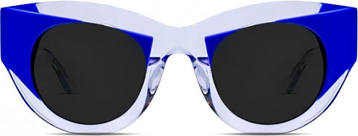 Thierry Lasry Capitale