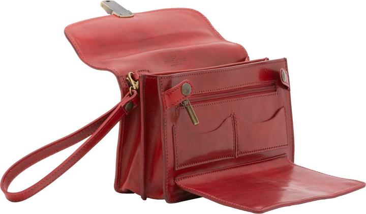 Actual product image Fratelli 5517