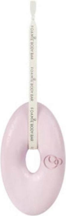 Image du produit Foamie Cherry Kiss