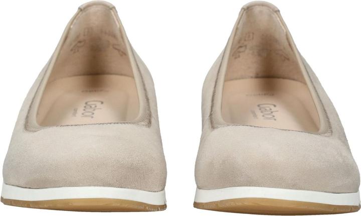 Image du produit Gabor Ballerinas (37.5)