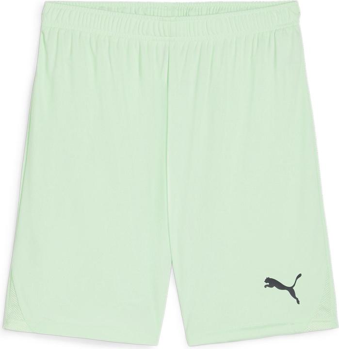 Produktbild Puma teamGOAL Shorts (M)
