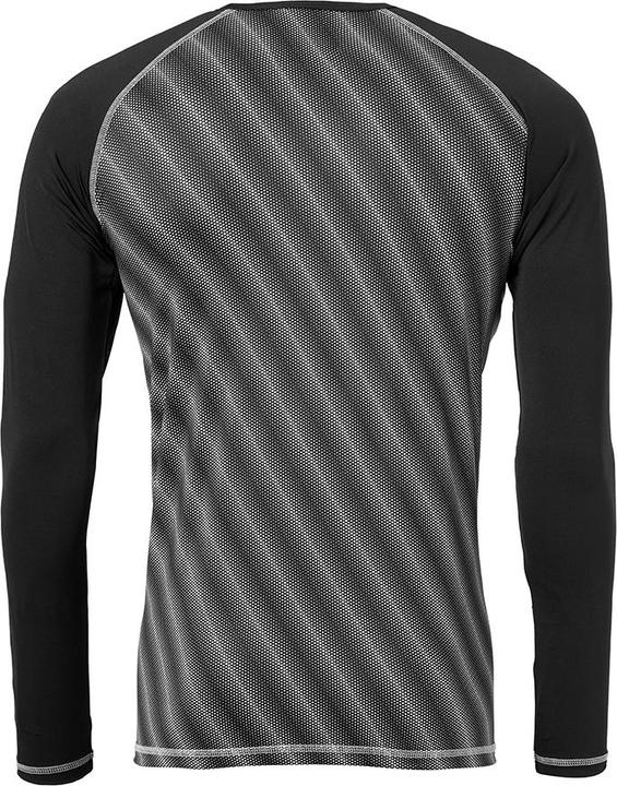 Produktbild Kempa Attitude Longsleeve (152)