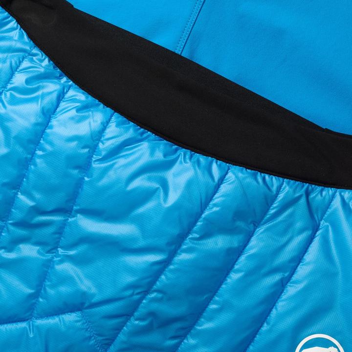 Image du produit Mammut Jupe Aenergy IN Femme (XL)