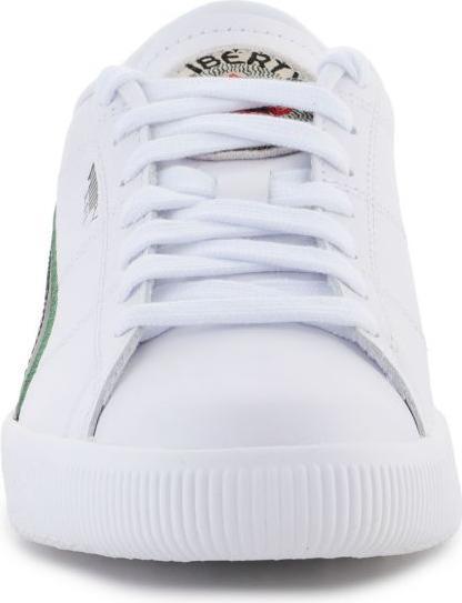 Immagine prodotto Puma Basket VTG F LIBERTY (41)