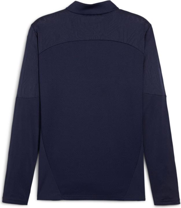 Produktbild Puma teamFINAL Training 1/4 Zip Top (S)
