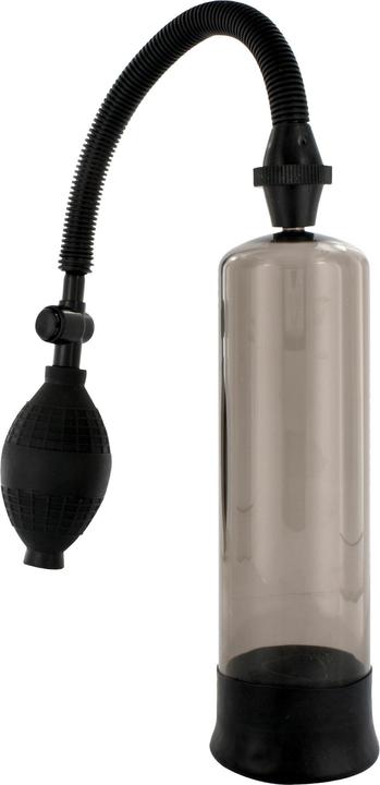 Immagine prodotto Menzstuff Fumo