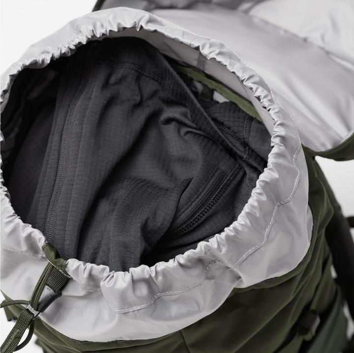 Produktbild Fjällräven Skule Top (26 l)
