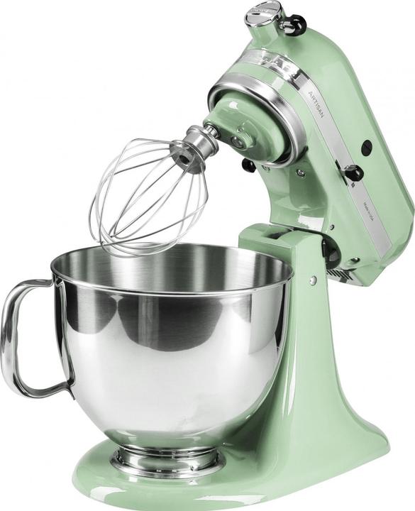 Produktbild KitchenAid Artisan KSM175 EU-Version (300 W)