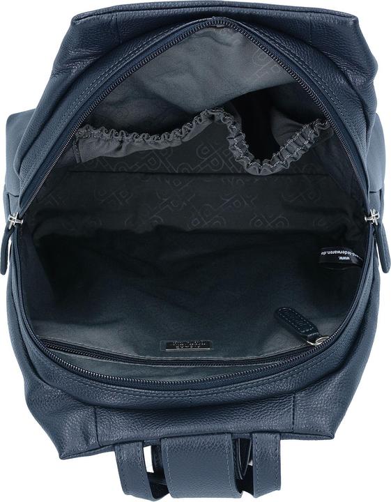 Produktbild Picard Rucksack Luis (7 l)