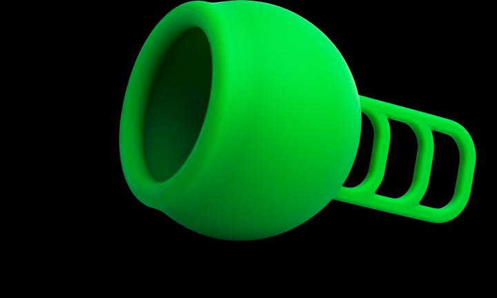 Immagine prodotto Merula Cup (Normale)