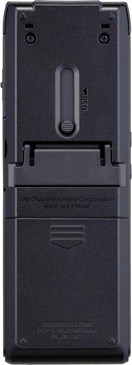 Productafbeelding Olympus OM SYSTEM WS-882 4GB (Nieuwigheid) (4 GB)