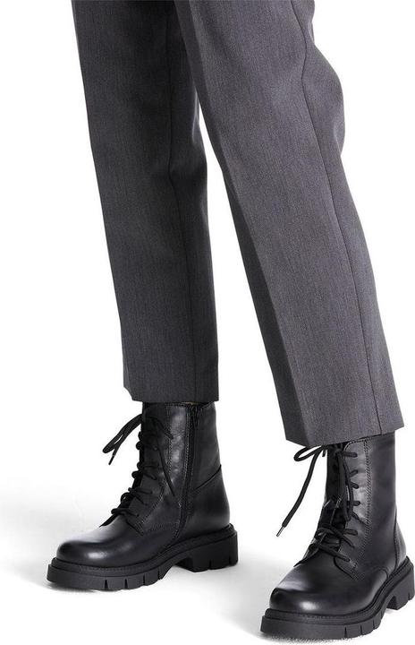 Image du produit Tamaris Bottines (39)