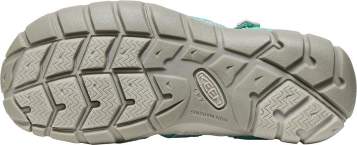 Produktbild Keen Y Seacamp Ii Cnx (37)