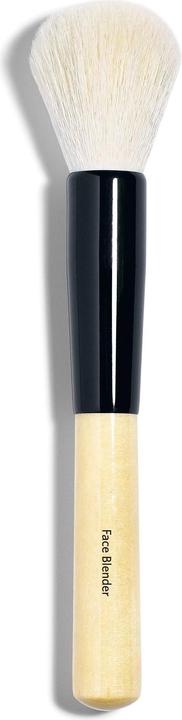Bobbi Brown Face Blender Brush (Puder)