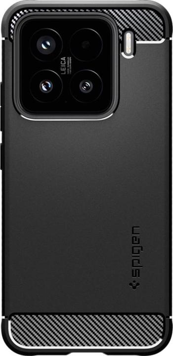 Produktbild Spigen Rugged Armor (Xiaomi 15)