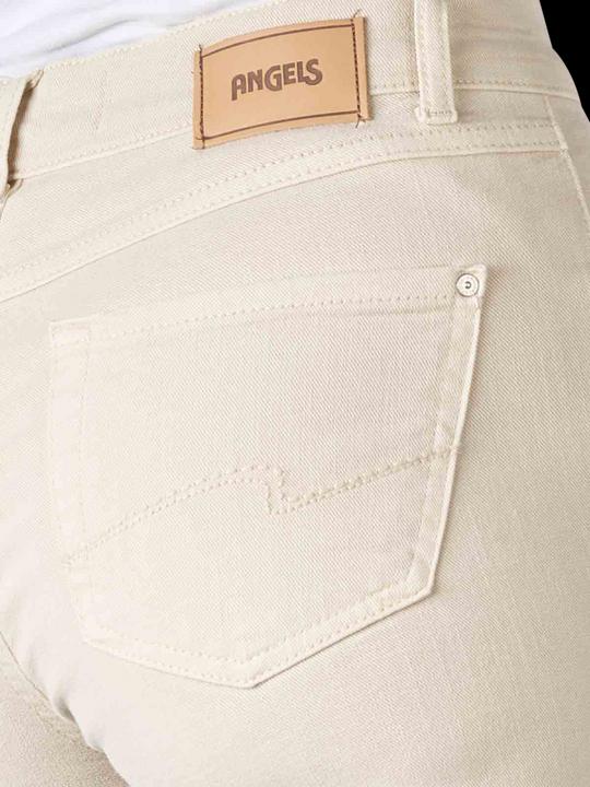Image du produit Angels Cici Jeans Straight Fit Nature Used (W36/L30)